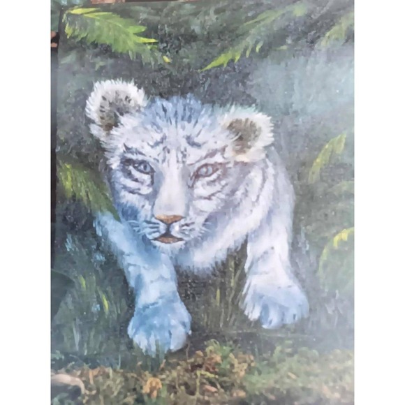 3 Tole Decorative Painting Magazines LOT Patterns Animals Bird Clock Flowers - Picture 7 of 10